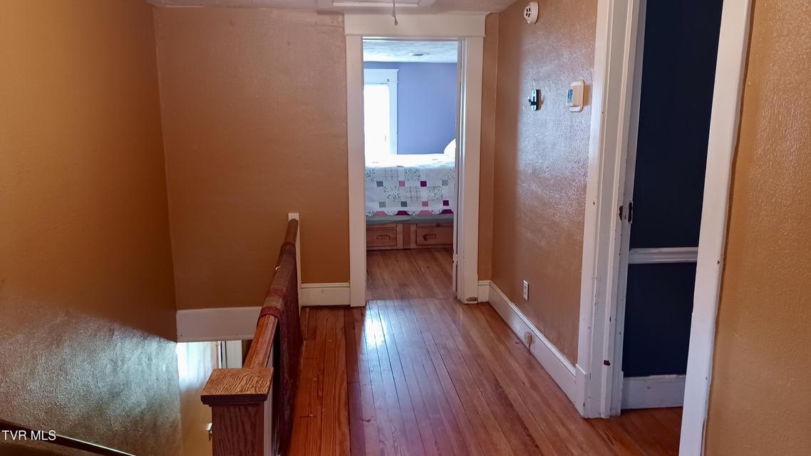 Photo #27: 1411 Island Road