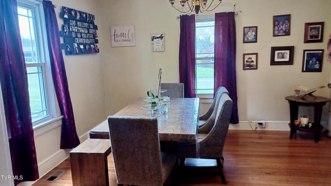 Photo #14: 1411 Island Road