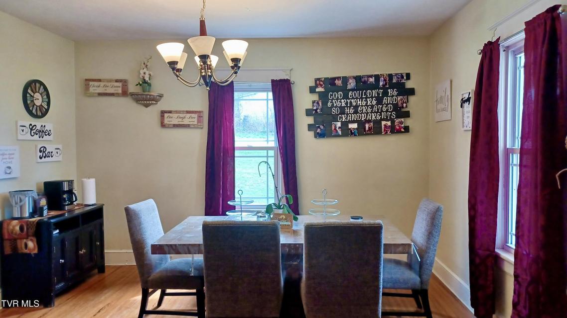 Photo #13: 1411 Island Road