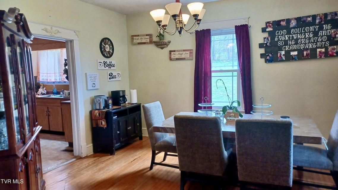 Photo #15: 1411 Island Road