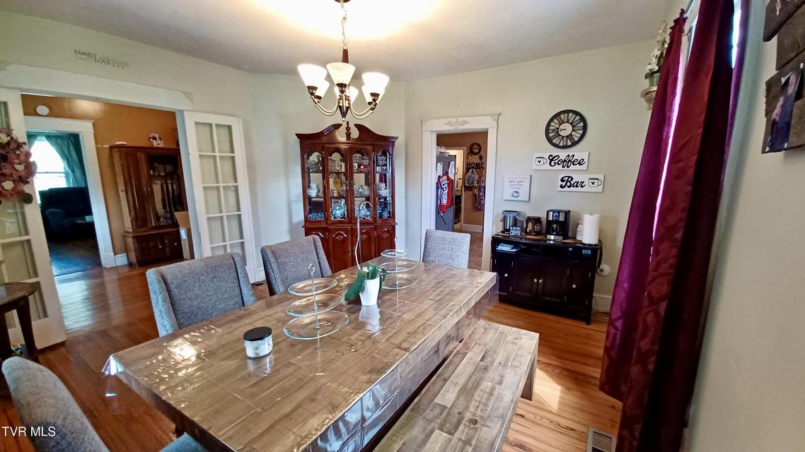 Photo #16: 1411 Island Road