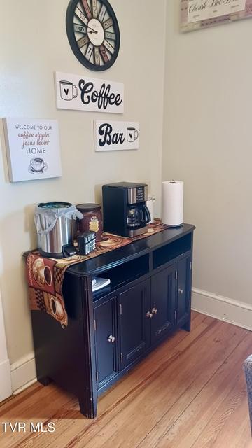 Photo #17: 1411 Island Road