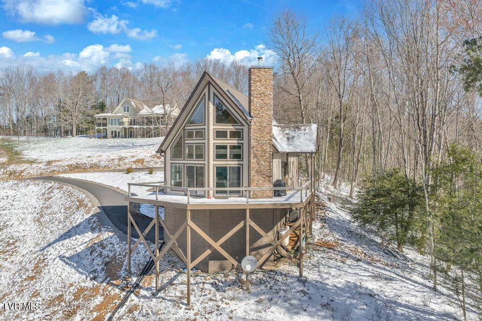 Photo #2: 550 Ridgeview Drive