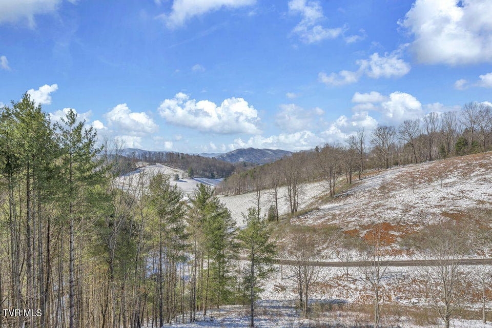 Photo #7: 550 Ridgeview Drive