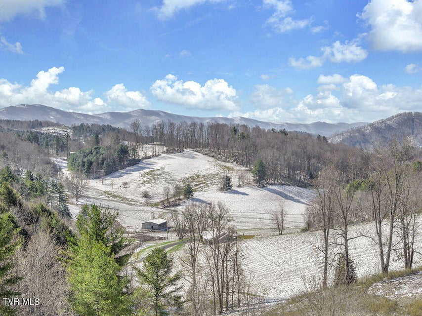 Photo #8: 550 Ridgeview Drive