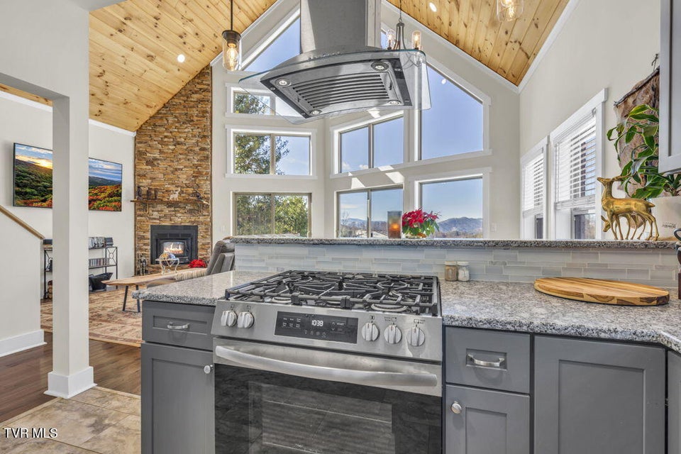 Photo #18: 550 Ridgeview Drive