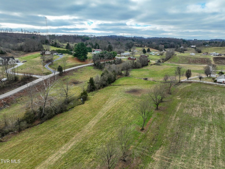 Photo #8: Lot 1 Weaver Branch Rd 