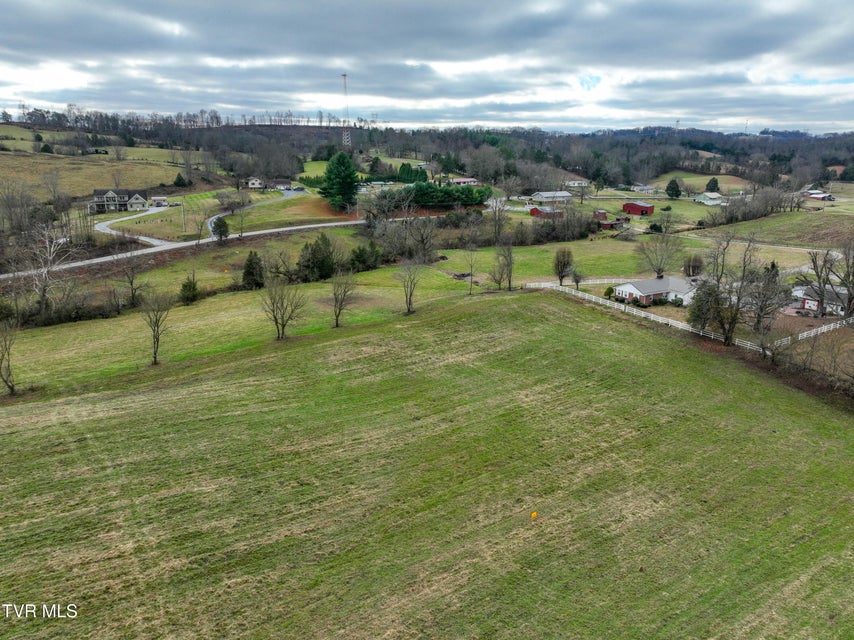 Photo #9: Lot 1 Weaver Branch Rd 