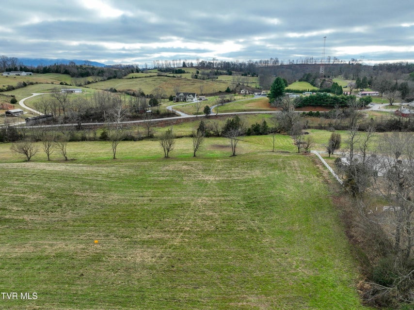 Photo #10: Lot 1 Weaver Branch Rd 