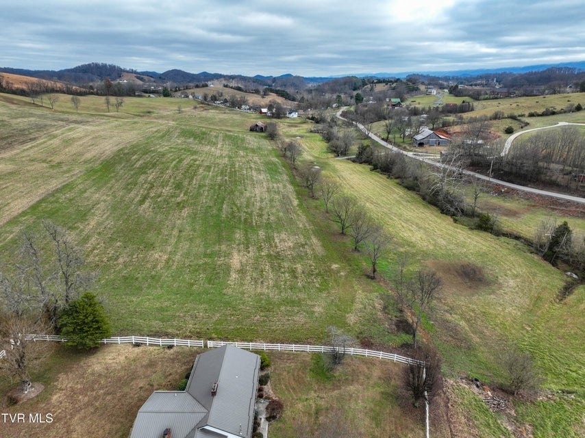 Photo #12: Lot 1 Weaver Branch Rd 