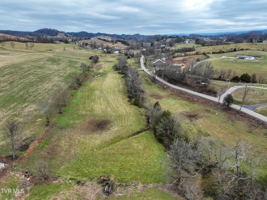 Photo #13: Lot 1 Weaver Branch Rd 