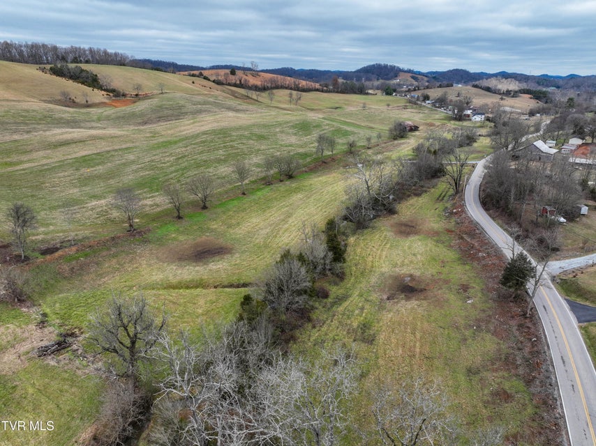 Photo #14: Lot 1 Weaver Branch Rd 
