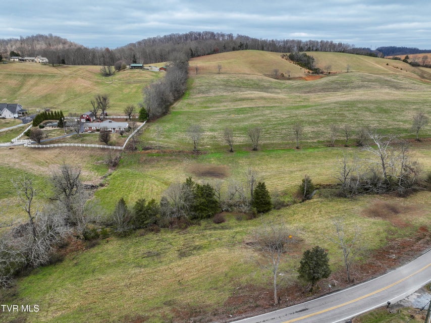 Photo #15: Lot 1 Weaver Branch Rd 