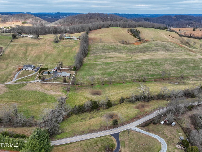 Photo #5: Lot 1 Weaver Branch Rd 