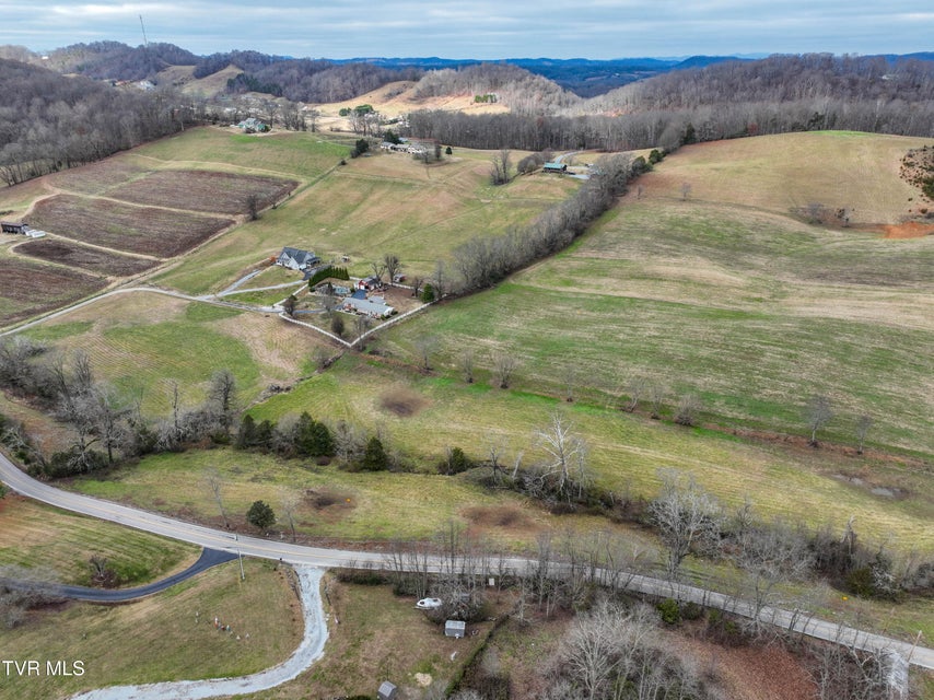 Photo #6: Lot 1 Weaver Branch Rd 