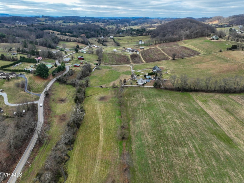 Photo #16: Lot 1 Weaver Branch Rd 