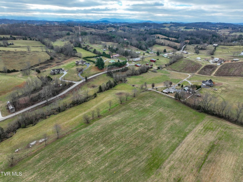 Photo #17: Lot 1 Weaver Branch Rd 