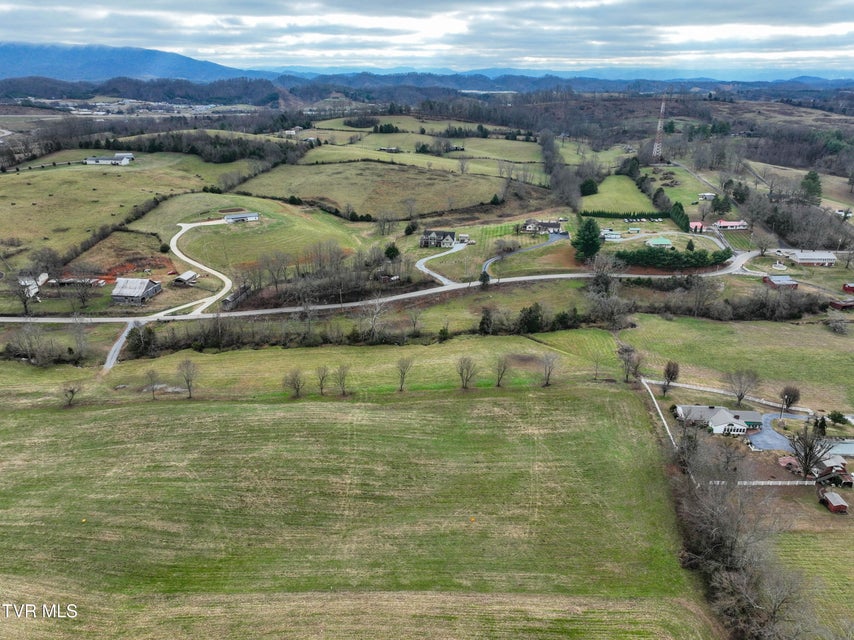 Photo #18: Lot 1 Weaver Branch Rd 
