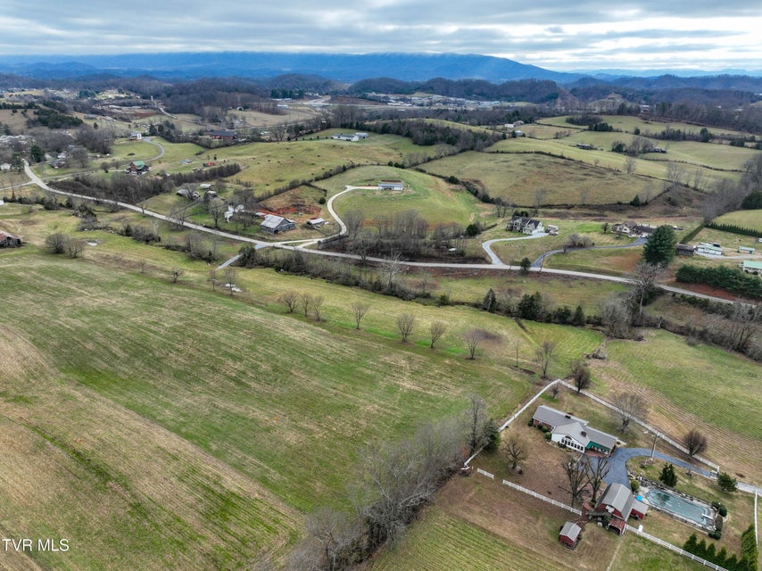 Photo #19: Lot 1 Weaver Branch Rd 