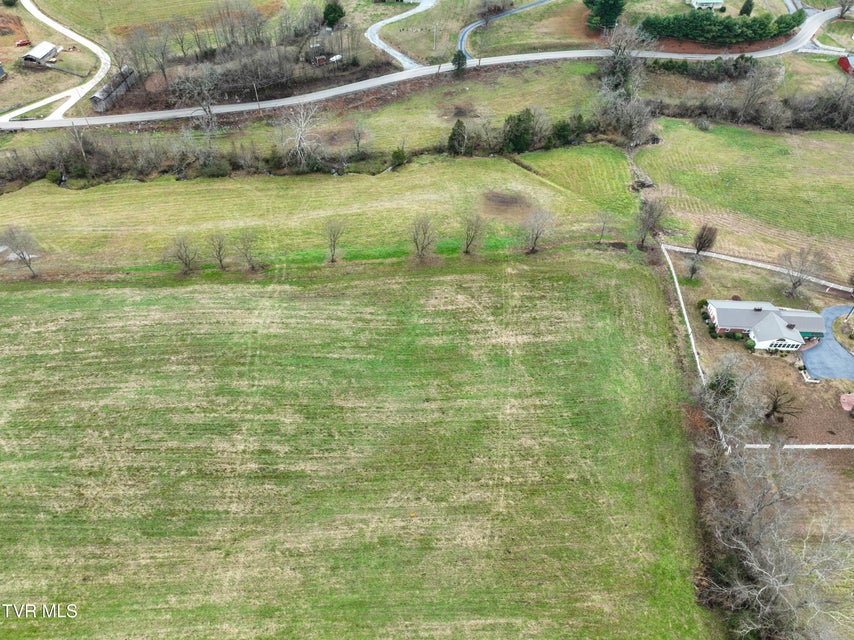 Photo #20: Lot 1 Weaver Branch Rd 