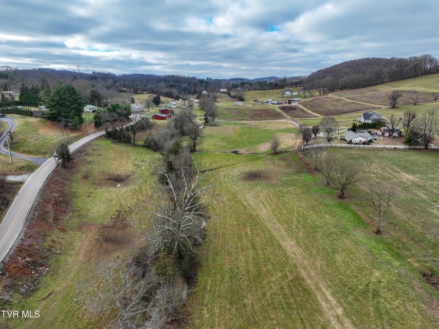 Photo #7: Lot 1 Weaver Branch Rd 