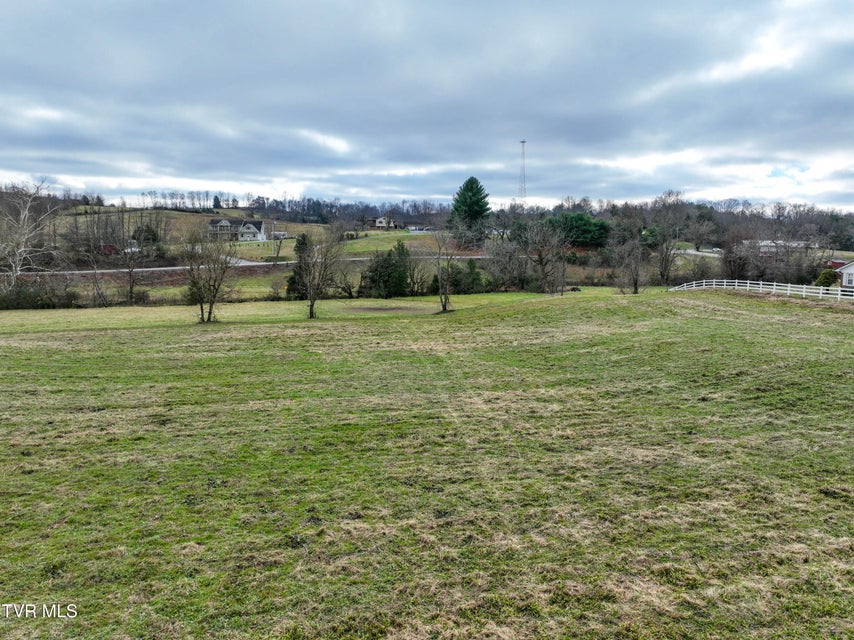 Photo #22: Lot 1 Weaver Branch Rd 
