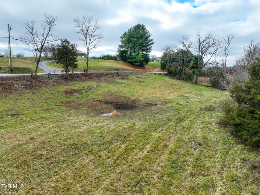 Photo #24: Lot 1 Weaver Branch Rd 