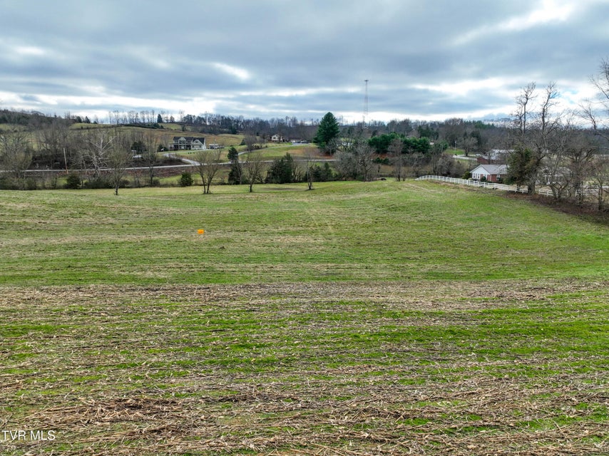 Photo #23: Lot 1 Weaver Branch Rd 