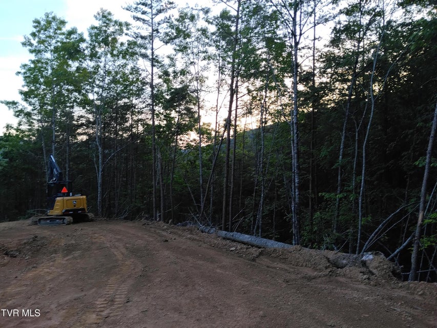 Photo #7: 371 Pressmens Home Road