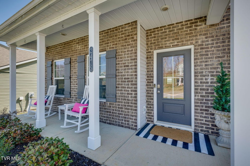 Photo #4: 2475 Bridgeforth Crossing