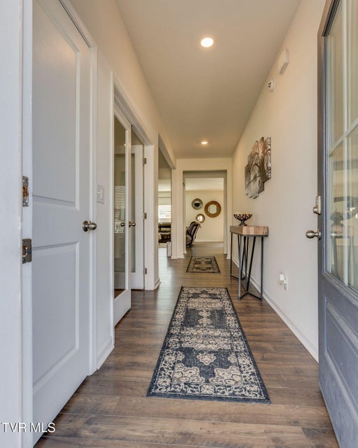 Photo #5: 2475 Bridgeforth Crossing