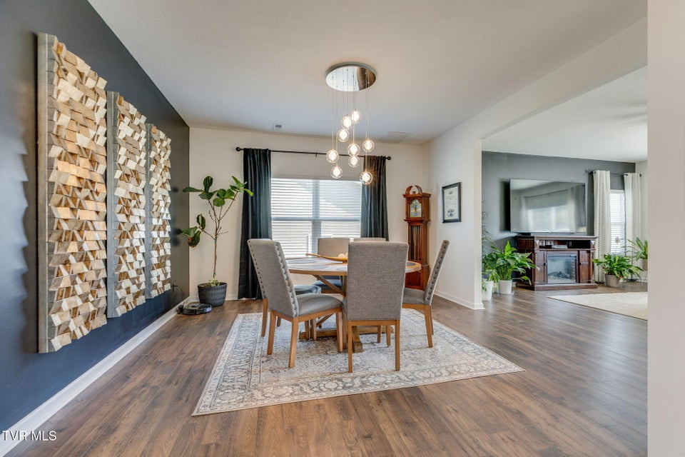 Photo #7: 2475 Bridgeforth Crossing