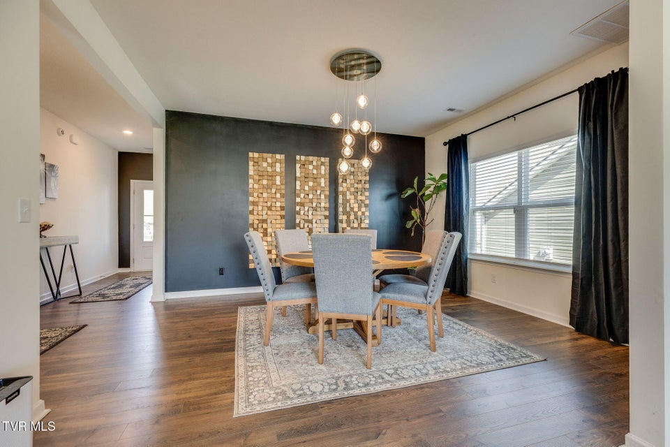 Photo #8: 2475 Bridgeforth Crossing