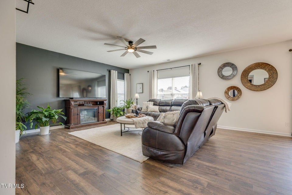 Photo #9: 2475 Bridgeforth Crossing