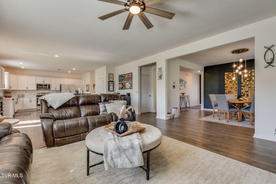 Photo #10: 2475 Bridgeforth Crossing