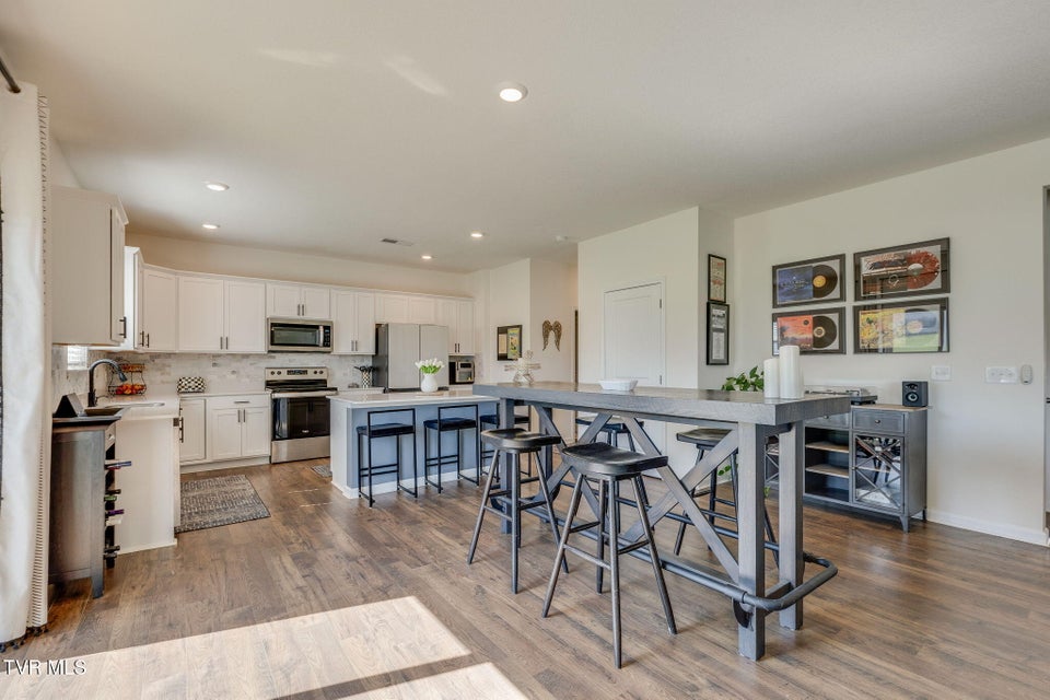 Photo #12: 2475 Bridgeforth Crossing