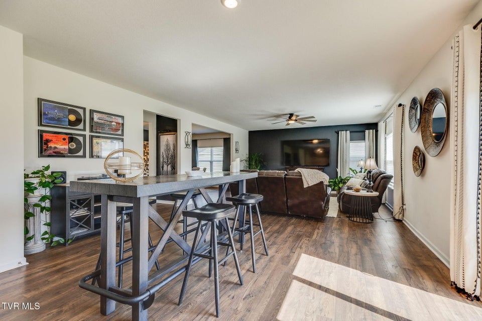 Photo #13: 2475 Bridgeforth Crossing