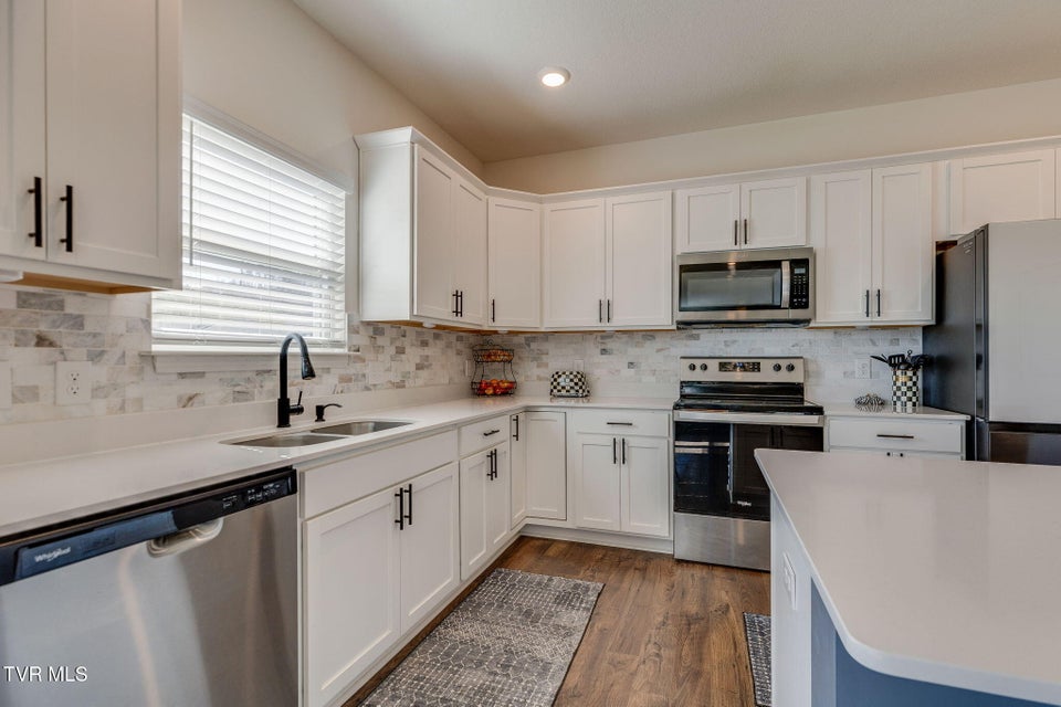 Photo #15: 2475 Bridgeforth Crossing