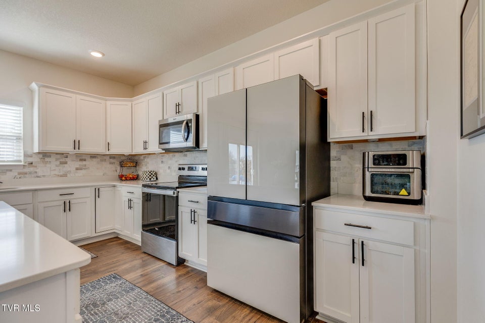 Photo #16: 2475 Bridgeforth Crossing