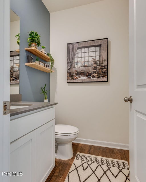 Photo #18: 2475 Bridgeforth Crossing