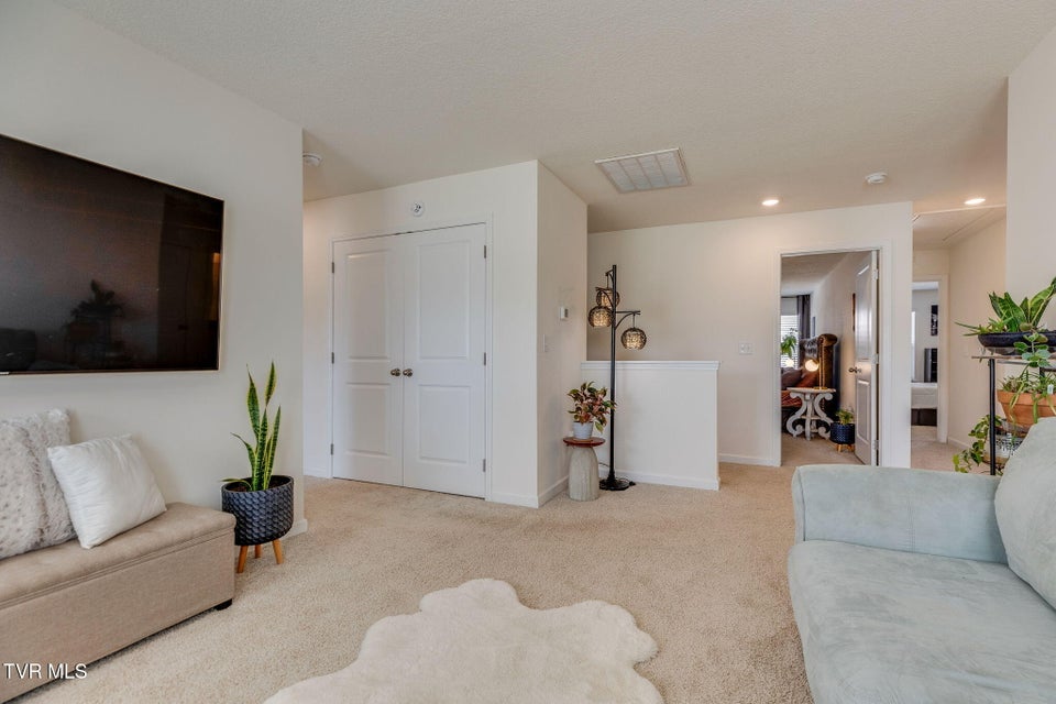 Photo #20: 2475 Bridgeforth Crossing