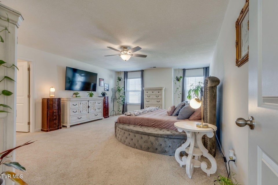 Photo #22: 2475 Bridgeforth Crossing