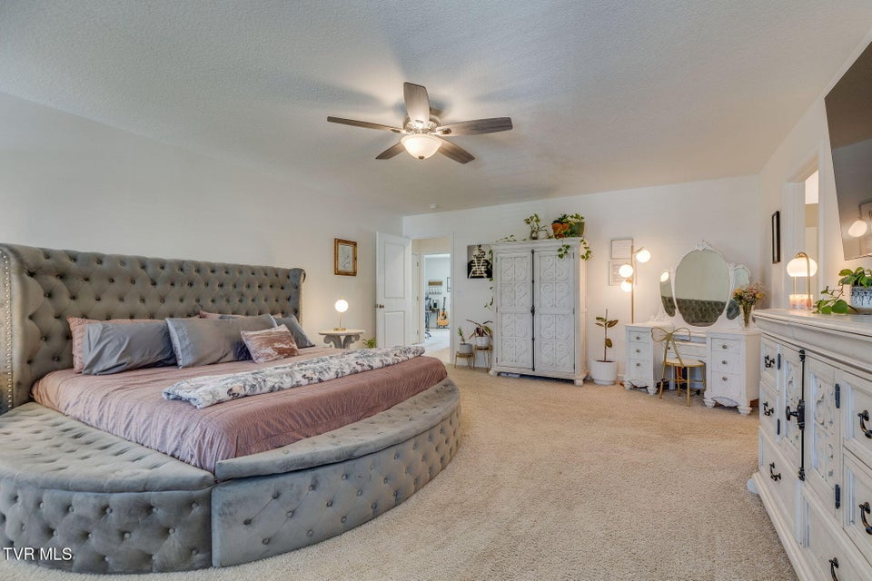 Photo #23: 2475 Bridgeforth Crossing