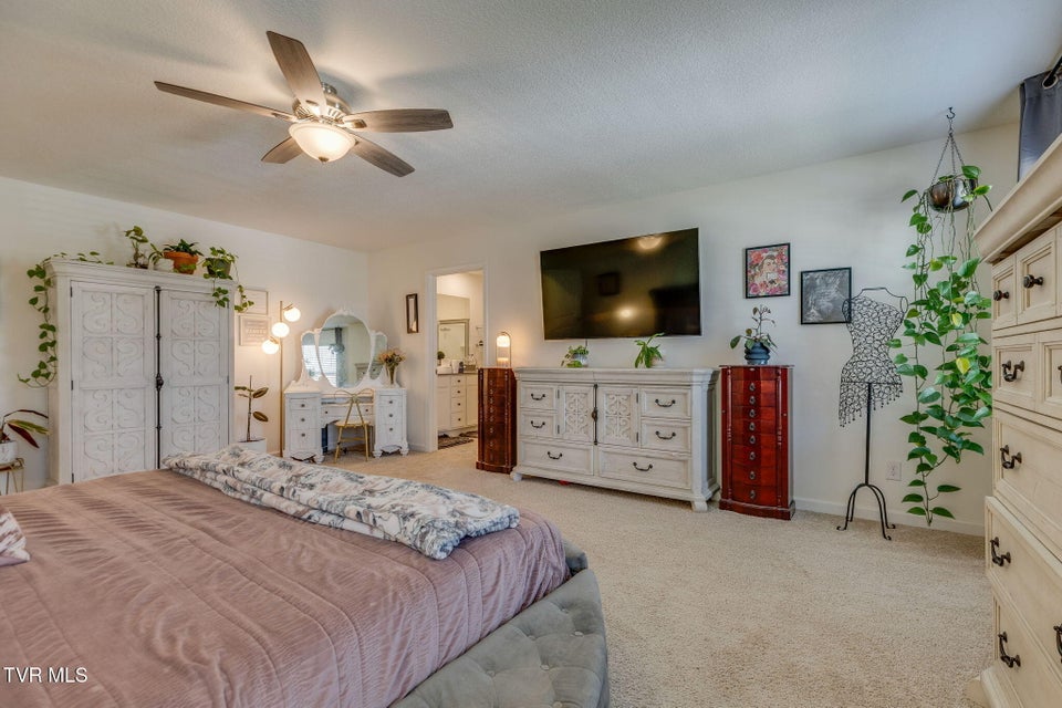 Photo #24: 2475 Bridgeforth Crossing