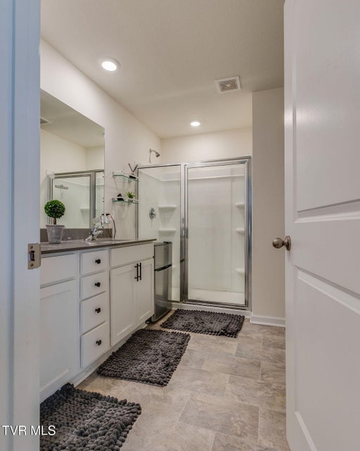 Photo #25: 2475 Bridgeforth Crossing