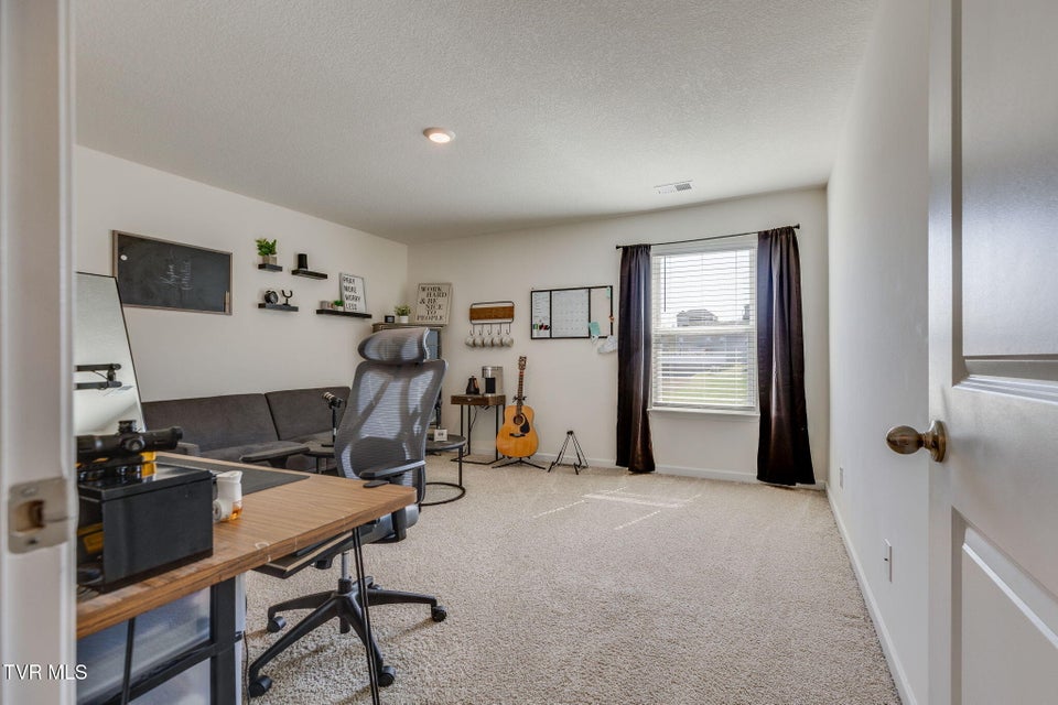 Photo #26: 2475 Bridgeforth Crossing