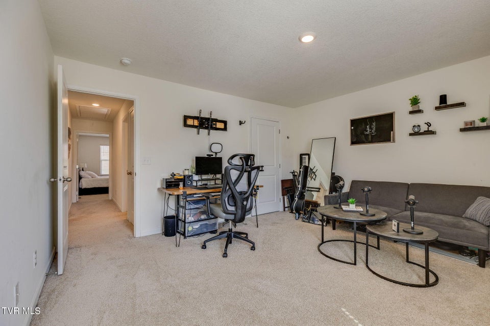 Photo #27: 2475 Bridgeforth Crossing