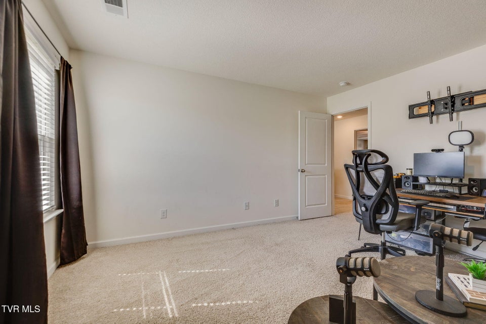 Photo #28: 2475 Bridgeforth Crossing