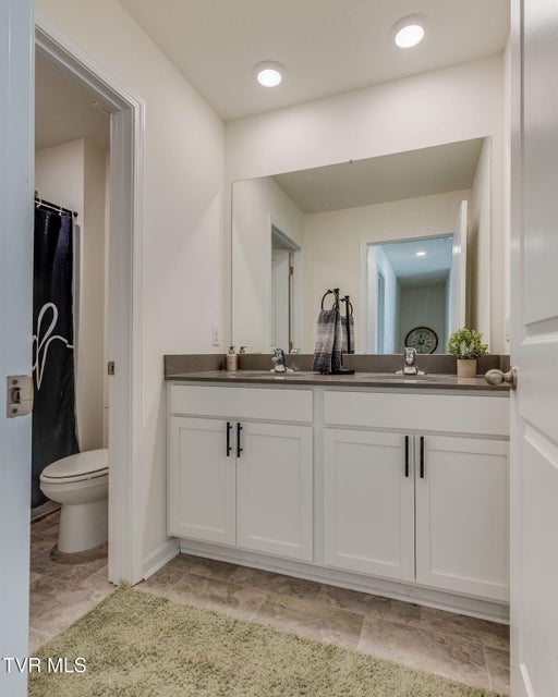 Photo #29: 2475 Bridgeforth Crossing