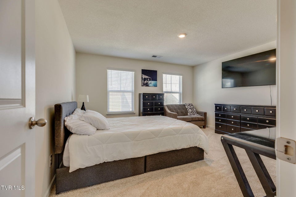 Photo #30: 2475 Bridgeforth Crossing